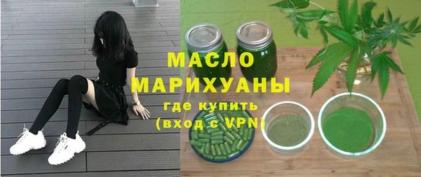 кокаин колумбия Остров
