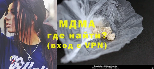 эйфоретик Осинники